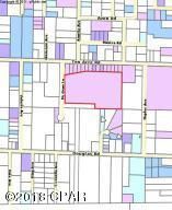 3300 Ten Acre Rd, Panama City, FL 32405